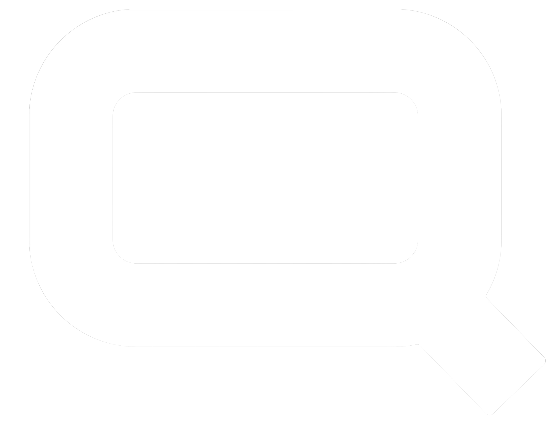 QYUB Logo
